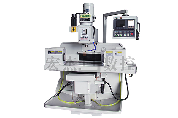 數控銑床.jpg