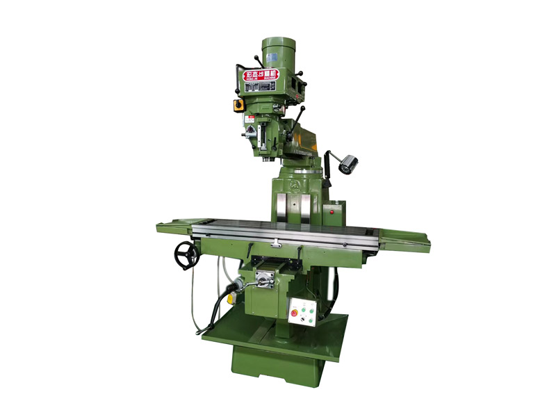 1566608306962917.jpg 1-1Q21G51I2941.jpg