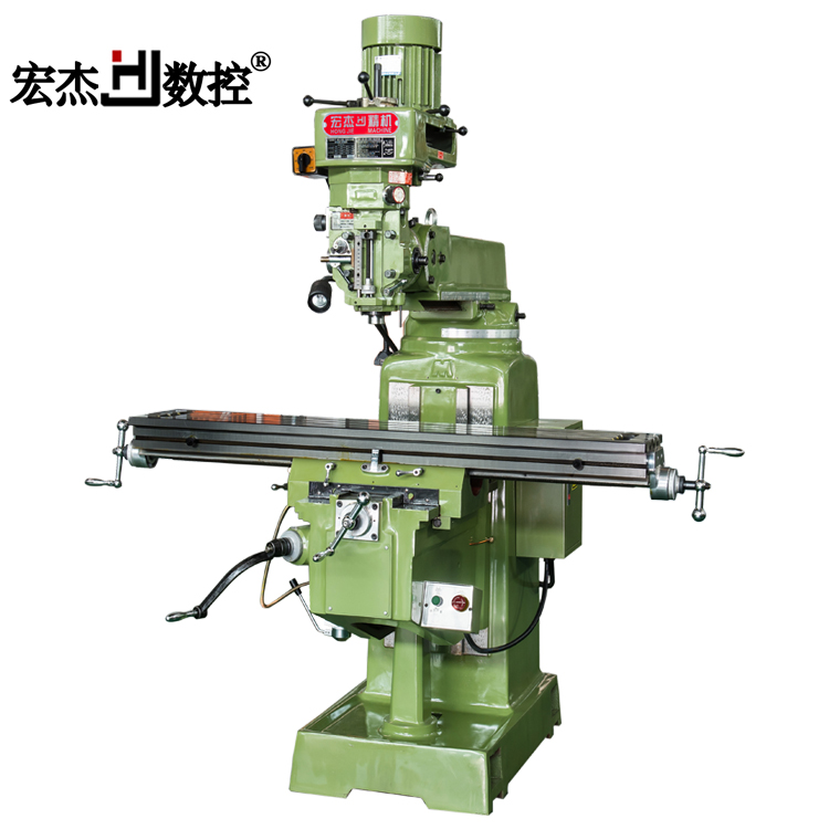 1570669863298213.jpg 4號1米行程銑床.jpg