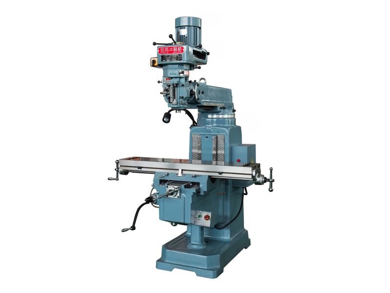 1585815044776495.jpg 1-1Q1231H33WH.jpg