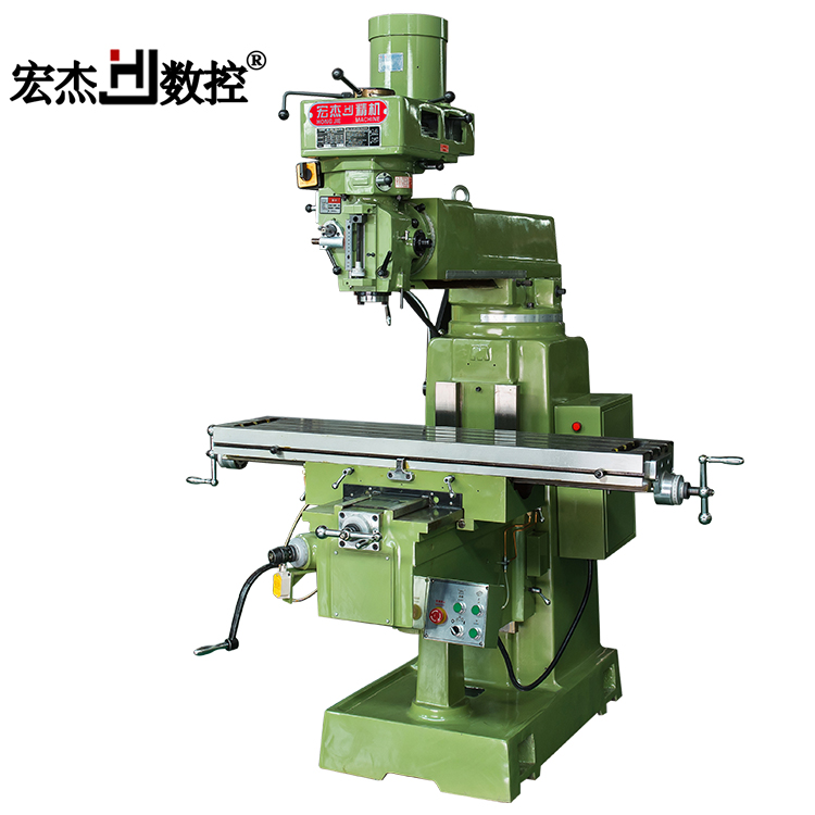 1586330465511972.jpg 5號銑床.jpg