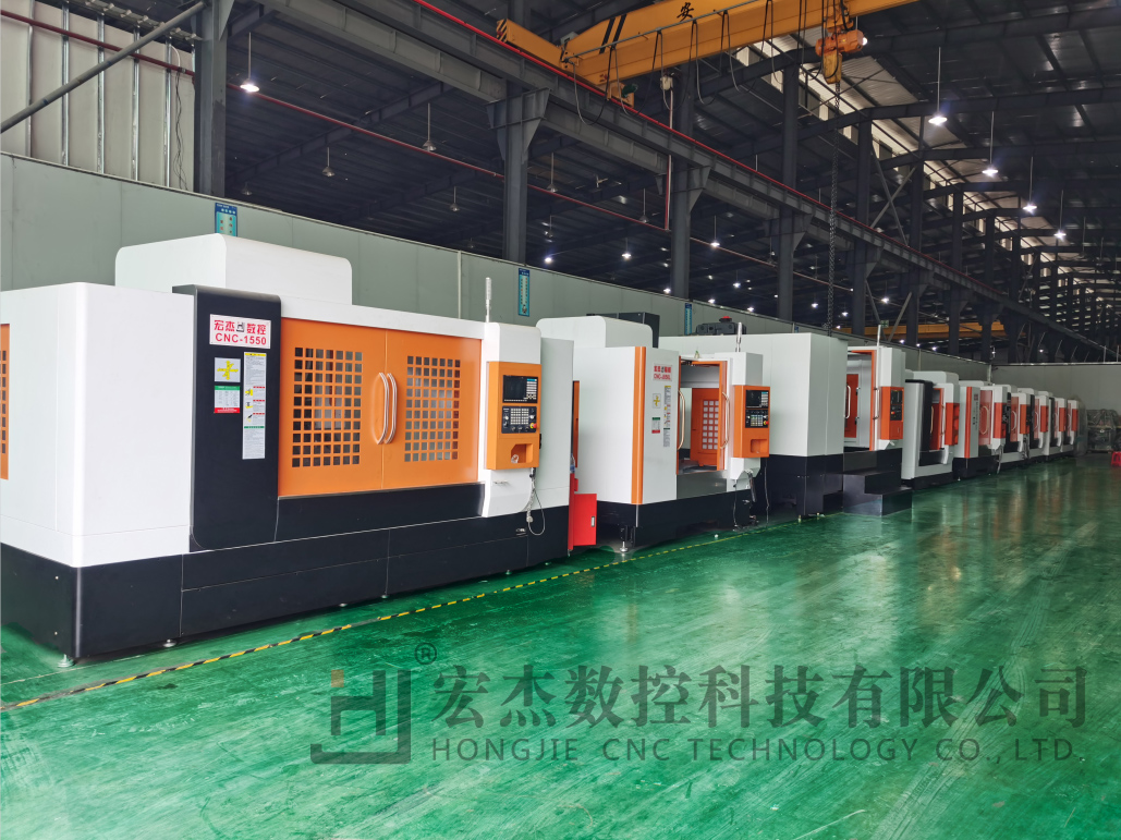 1586400482352178.jpg CNC.jpg