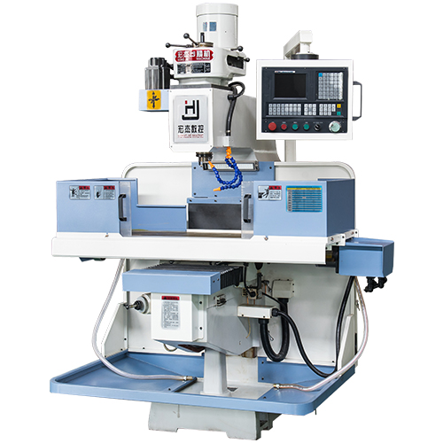 1589159801227199.jpg 數控.jpg