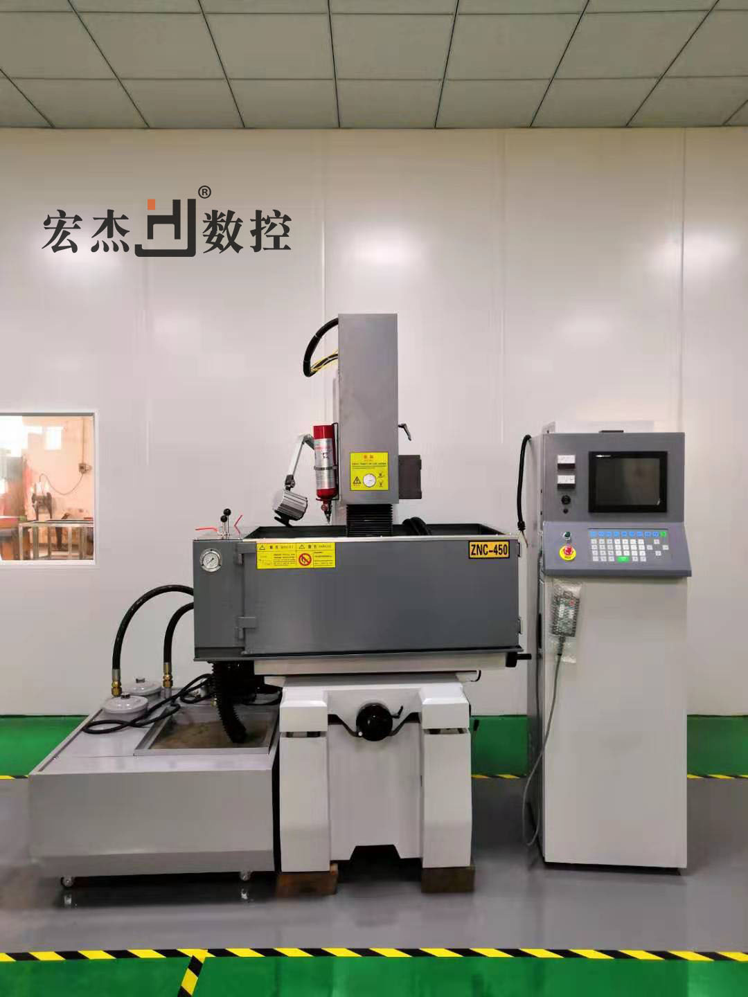 1591058459908208.jpg 磨床.jpg