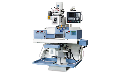 1591232955116252.jpg 數控銑床側面.jpg