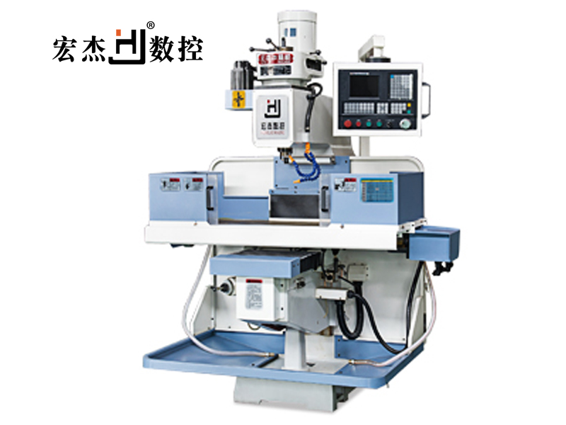 1591662197907873.jpg 數控銑床.jpg