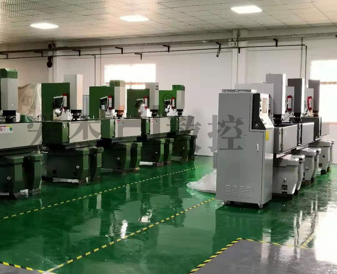 1591750772451298.jpg 磨床3.jpg