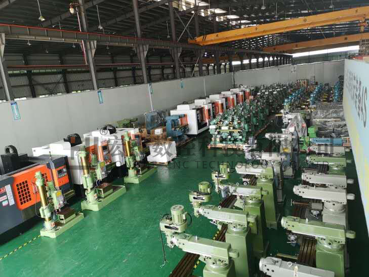 1592008881593213.jpg 6.jpg