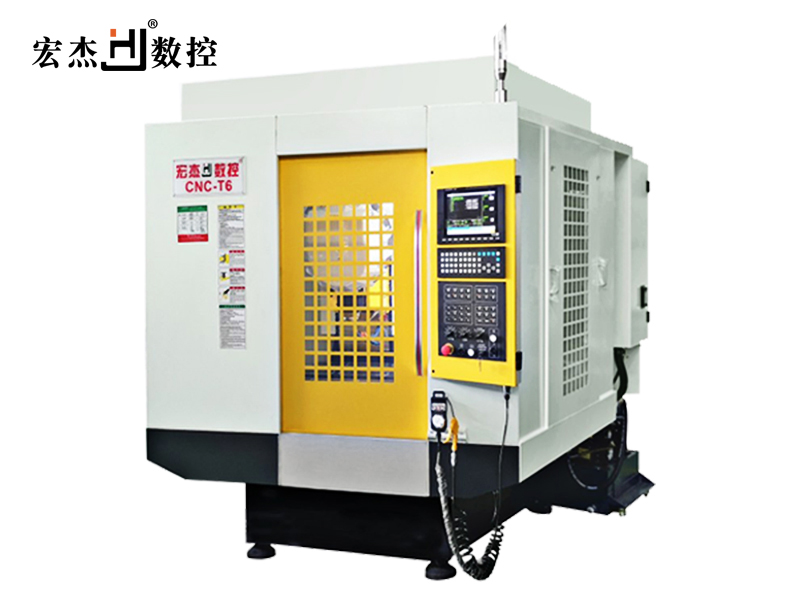 1592873173187303.jpg 未標題-2.jpg